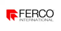 Vitrier Ferco La Tour-d'Aigues