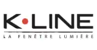 Vitrier Kline La Tour-d'Aigues
