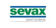 Vitrier Sevax La Tour-d'Aigues