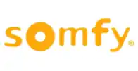 Vitrier Somfy La Tour-d'Aigues