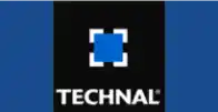 Vitrier Technal La Tour-d'Aigues