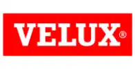 Vitrier Velux La Tour-d'Aigues